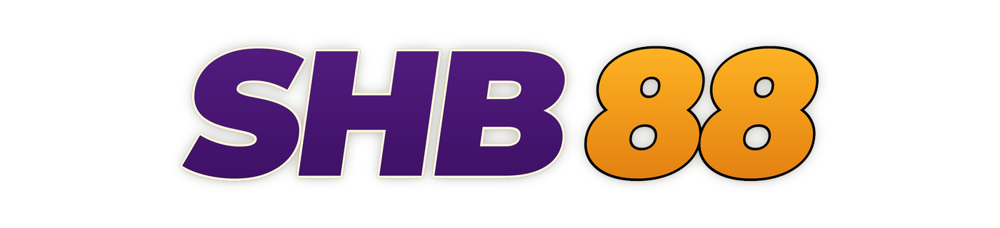 shb88